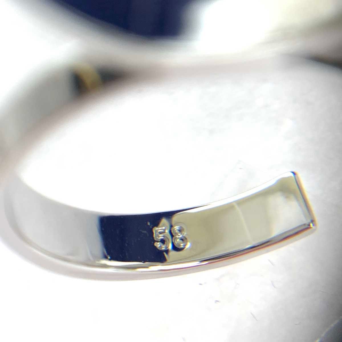 美品 Jean Paul GAULTIER×ATELIER SWAROVSKI REVERSE アトリエ 