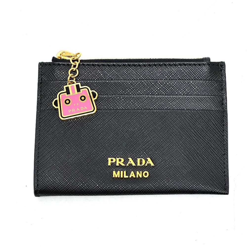 PRADA プラダ