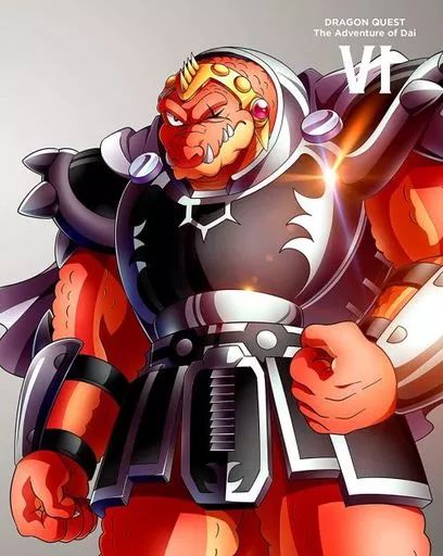 T199 茶碗 『鉄赤釉 茶碗』『陶岳窯 髙権成』 共箱 抹茶碗 茶道具