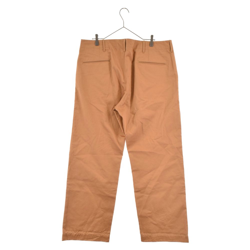 Buzz Rickson's バズリクソンズ MILITARY CHINOS 1945 MODEL