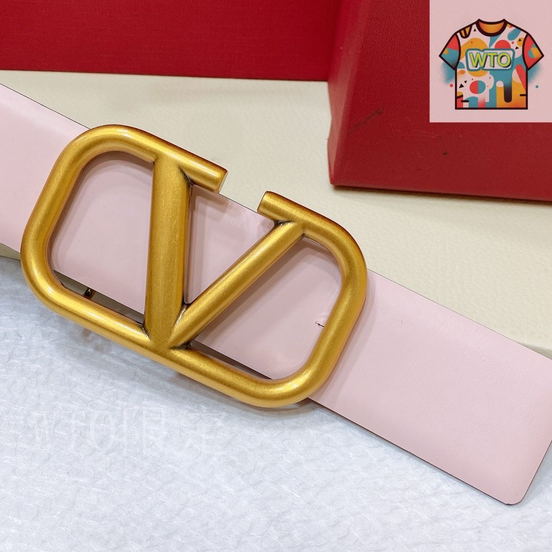 送料込/関税込■VALENTINO GARAVANI■VLogo 装飾レザーベルト 楽天市場】ヴァレンティノ VALENTINO メンズ 小物 グッズ ベルト