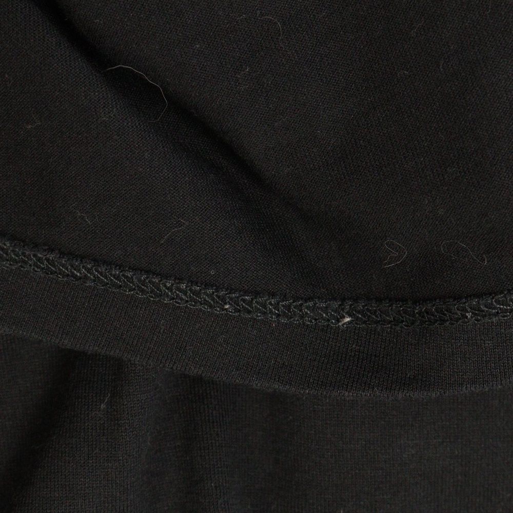 GIVENCHY