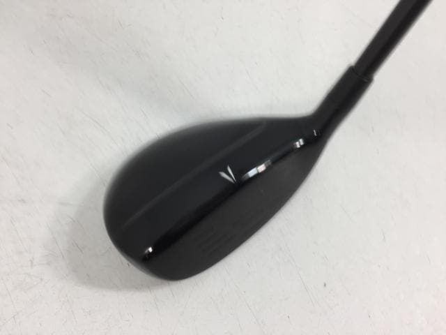 ゴルフクラブ ダンロップ ゼクシオ エックス XXIO X ユーティリティ 2025 TENSEI PRO シルバー 1 K 70 HY H 5