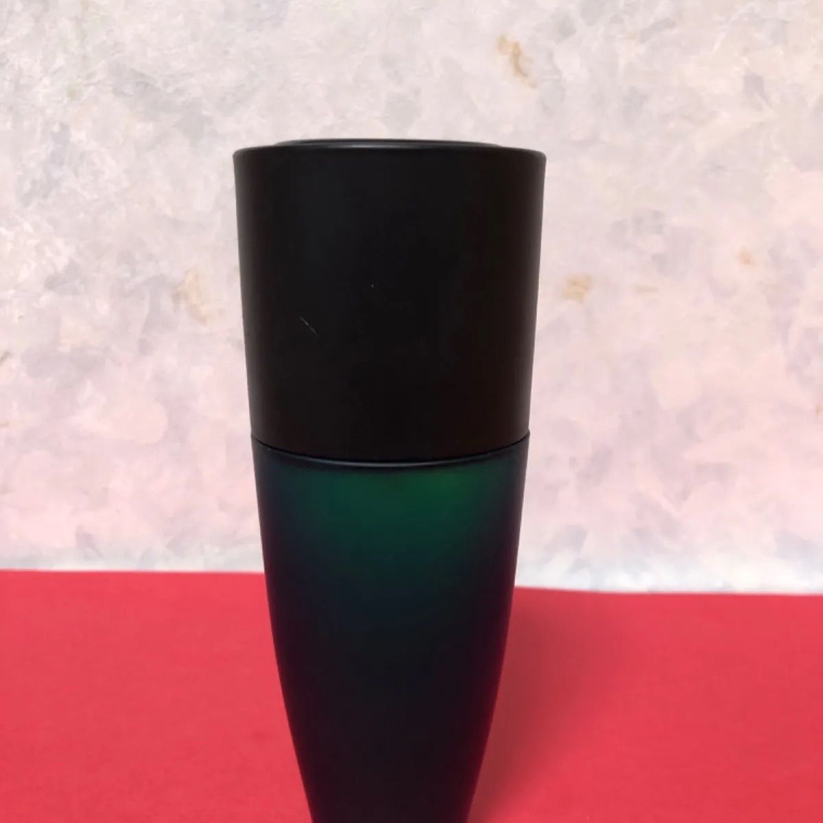 ハバナ アラミス ハバ100ml オードトワレ ARAMIS アラミス ハバナ