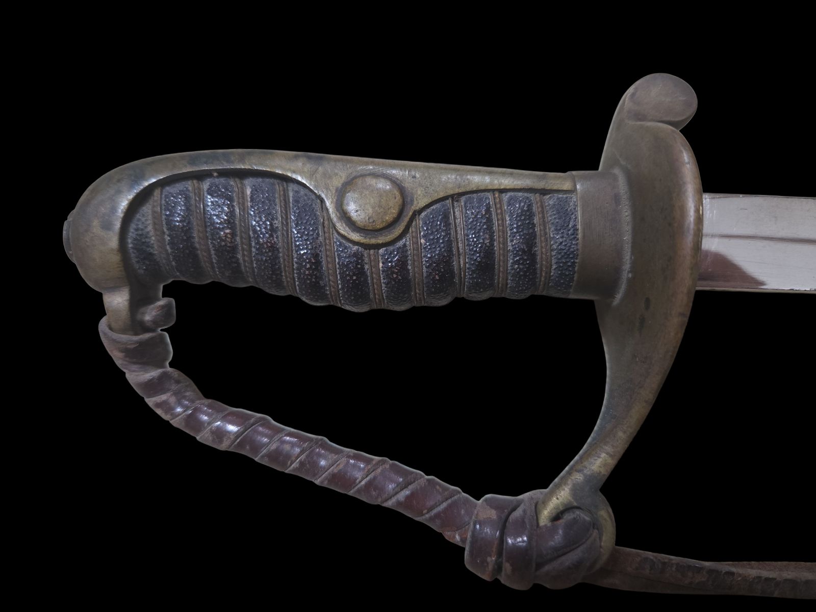 時代物 大日本帝国 軍刀 サーベル 時代武具 指揮刀 刀装具 模造 時代物 大日本帝国 軍刀 サーベル 時代武具 指揮刀 刀装具 模造