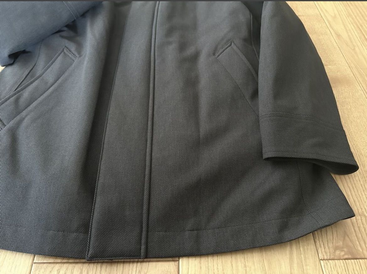 定価75900円