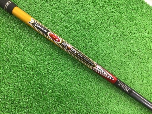 な*ん様 メンズゴルフクラブセット　テーラーメイド ｒ7 rac TaylorMade r7 CGB MAX 2006 テーラーメイド アールセブン