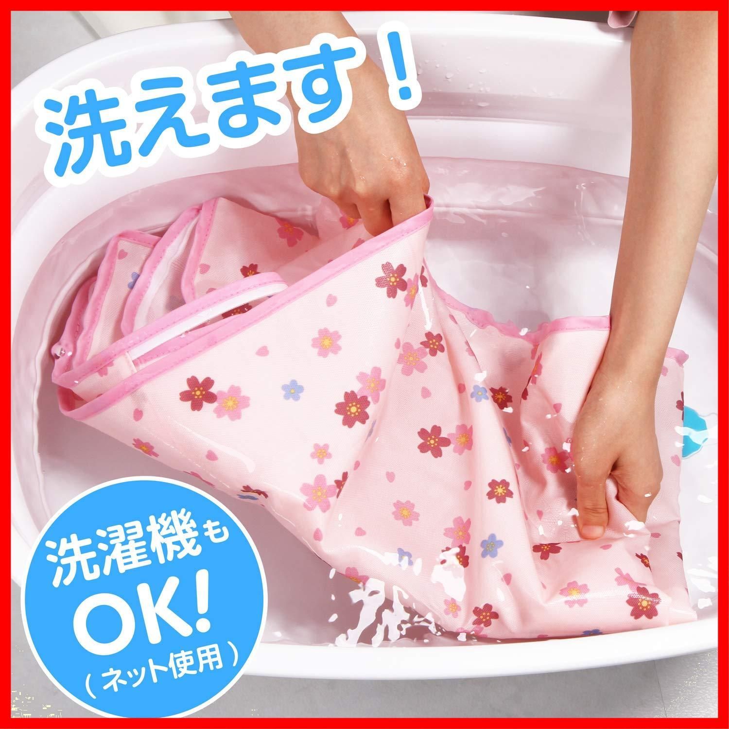 新着商品 アストロ