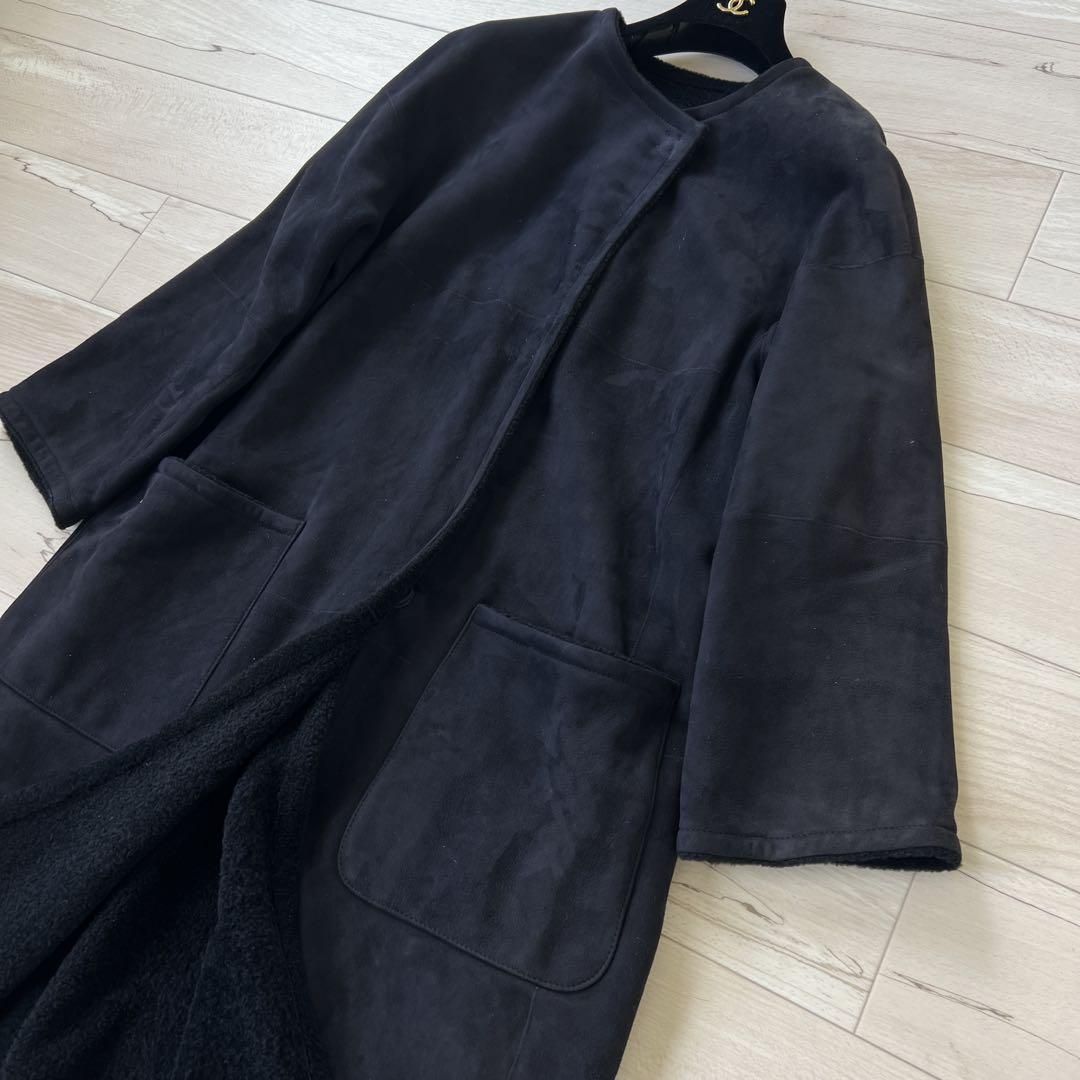 近年タグ ヨシエイナバ