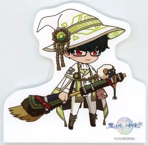 ウマゴン ［走れ！ウマゴン］ プロモ 限定版 金色のガッシュベル PR-003 ウマゴン ［走れ！ウマゴン］ プロモ 限定版 金色のガッシュベル PR