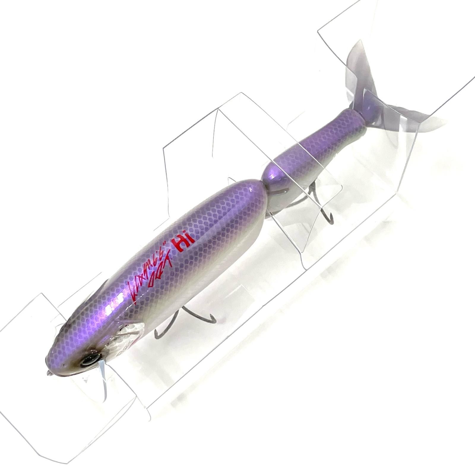 尾張小牧店】 中古 DRT | ディビジョンレーベルタックルズ