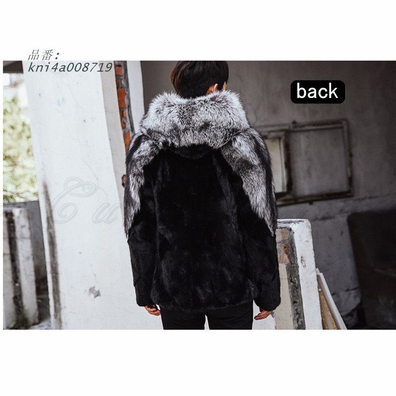 ジャケット 送料無料