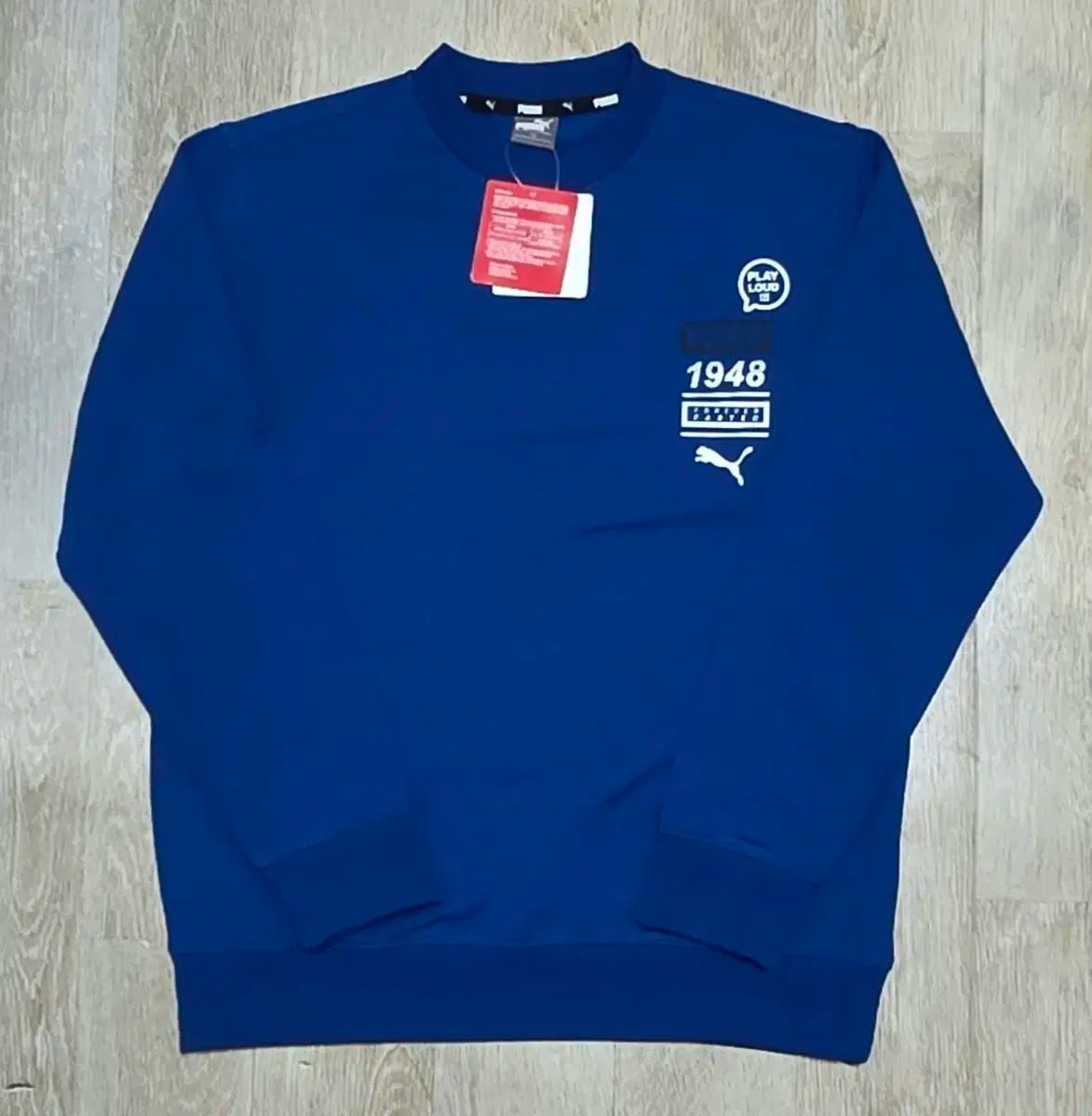 プーマ PUMA