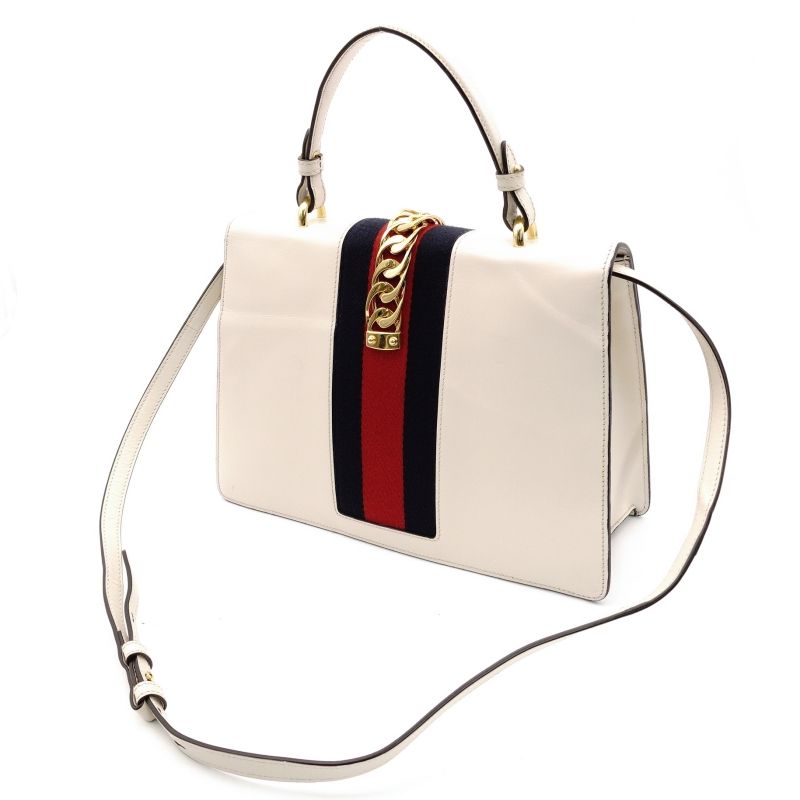 シェリーライン