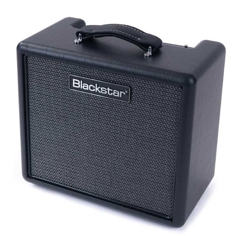 Blackstar HT-1R-MKIII 真空管ギターコンボアンプ〈ブラックスター〉