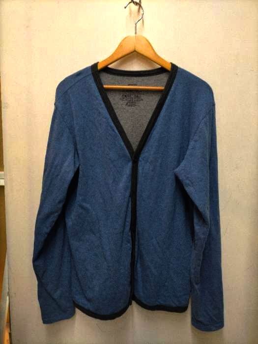 パタゴニア patagonia Daily Cardigan デイリー カーディガン メンズ 
