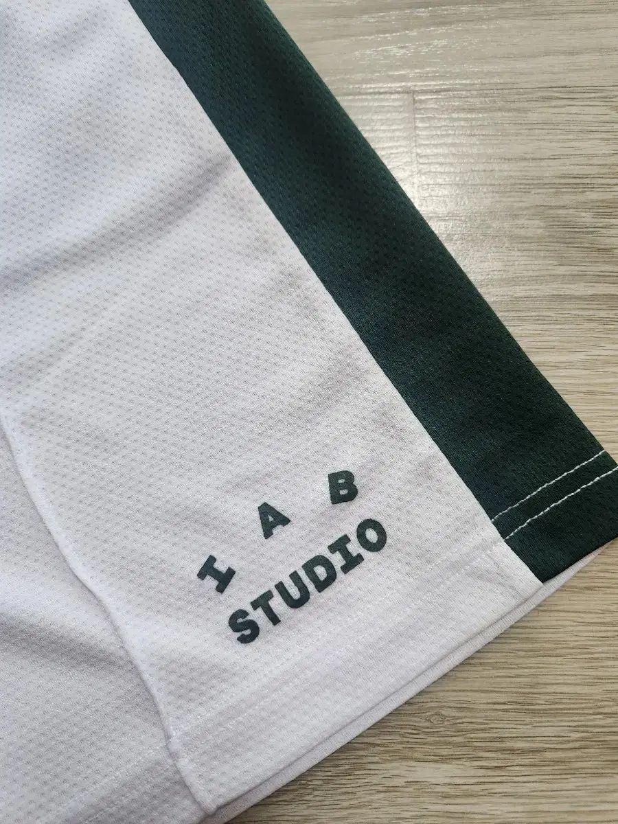 XL