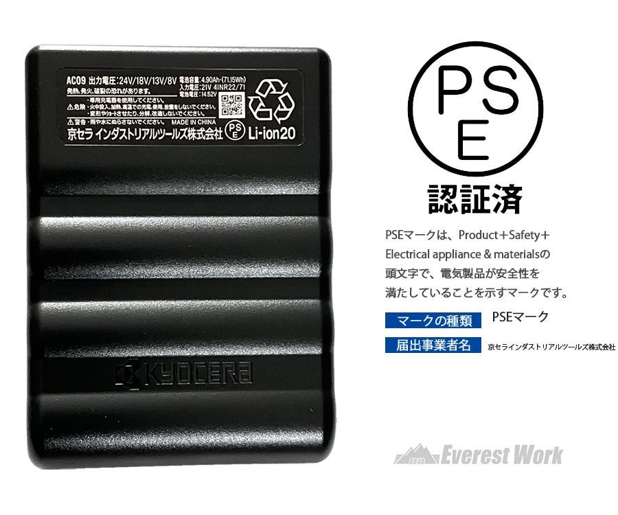 メタリックゴールド ＋