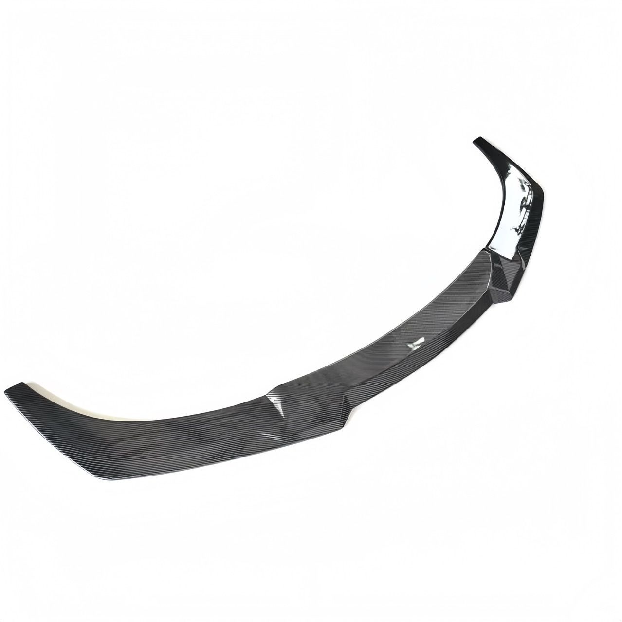 立体デザイン ブラック