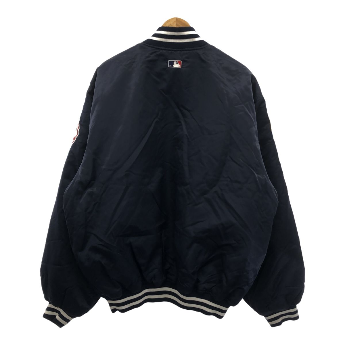 MAJESTIC New York Yankees マジェスティック ニューヨーク