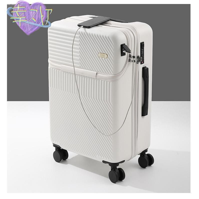 ハード 静音WP売り切れ間近