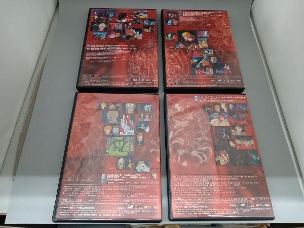 機甲界ガリアン DVDメモリアルボックス cm3dmju 機甲界ガリアン DVDメモリアルボックス : 機甲界ガリアン