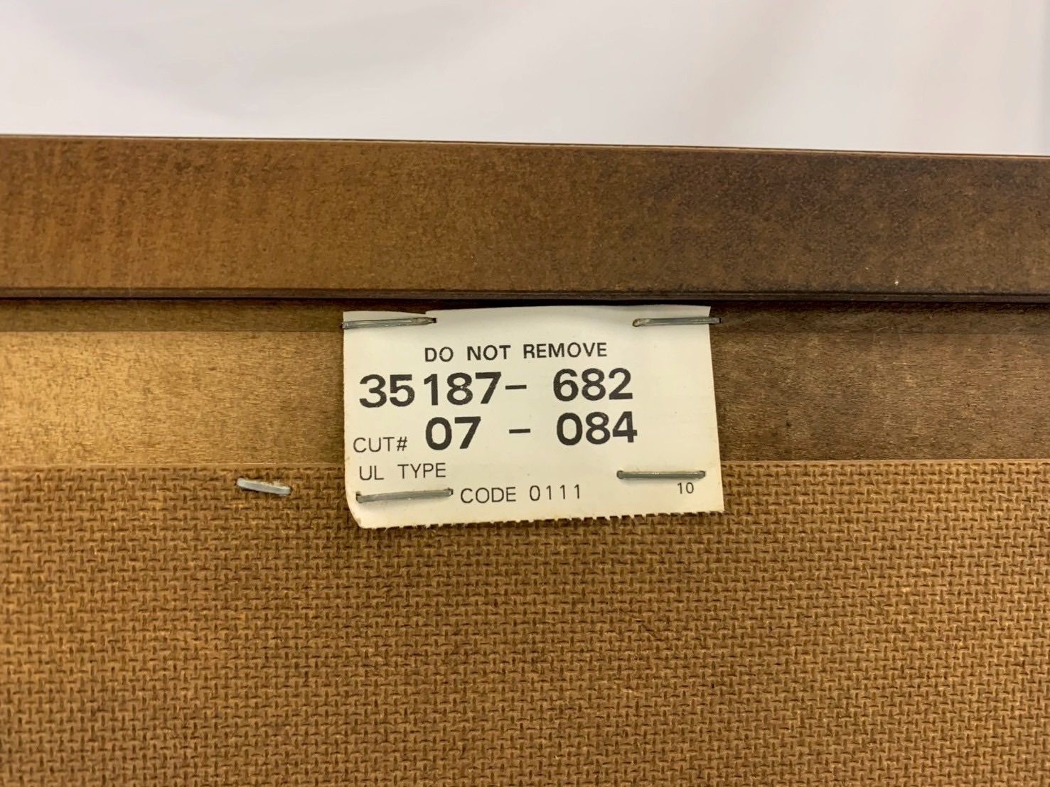 アンティーク 240