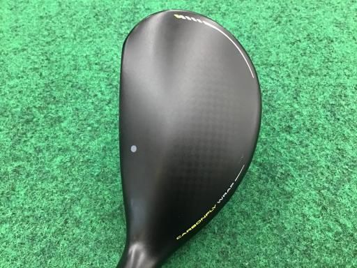ピン G430 U5 ユーティリティ UT PING TOUR 2.0 CHROME 85 UT フレックスS メンズ 男性用 右利き 右用 Cランク ゴルフクラブ