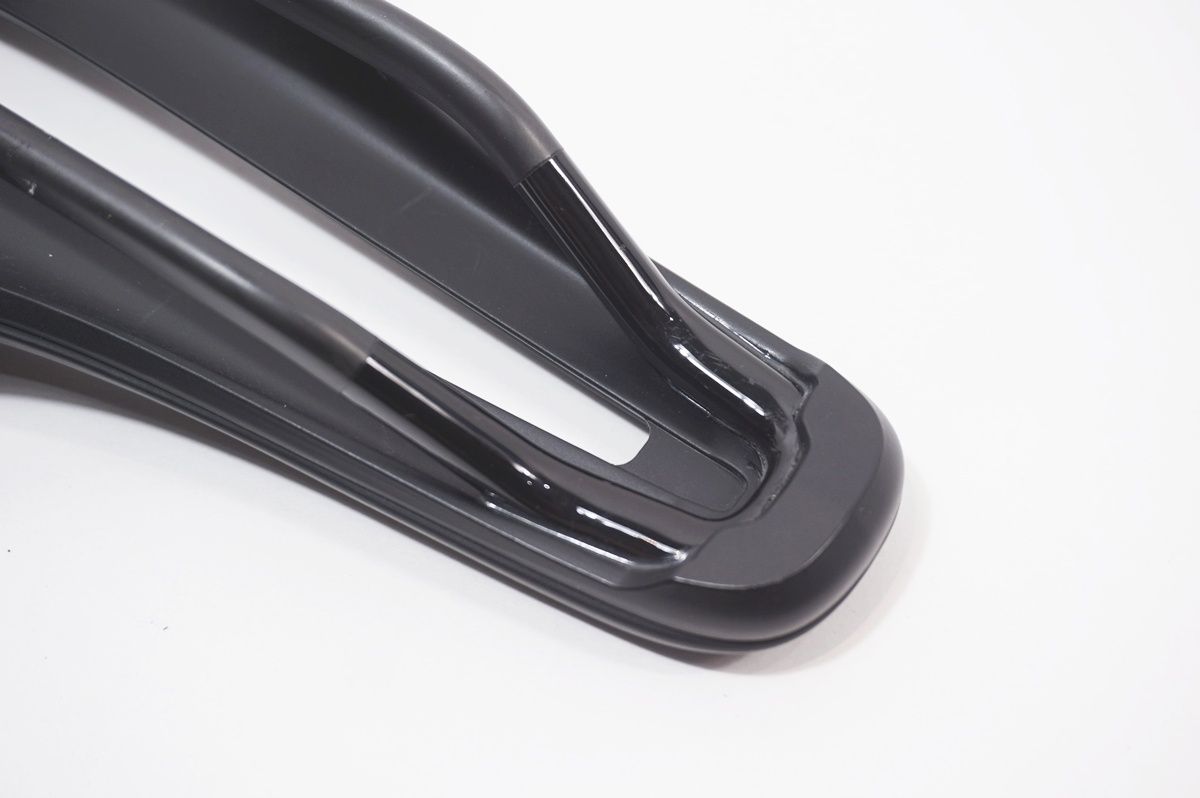 ボントレガー AEOLUS