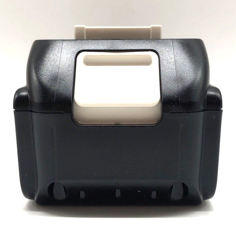 makita マキタ BL1850B 18v 5.0Ah リチウムイオン バッテリー 006284 HRDEVELOPMENT_JP