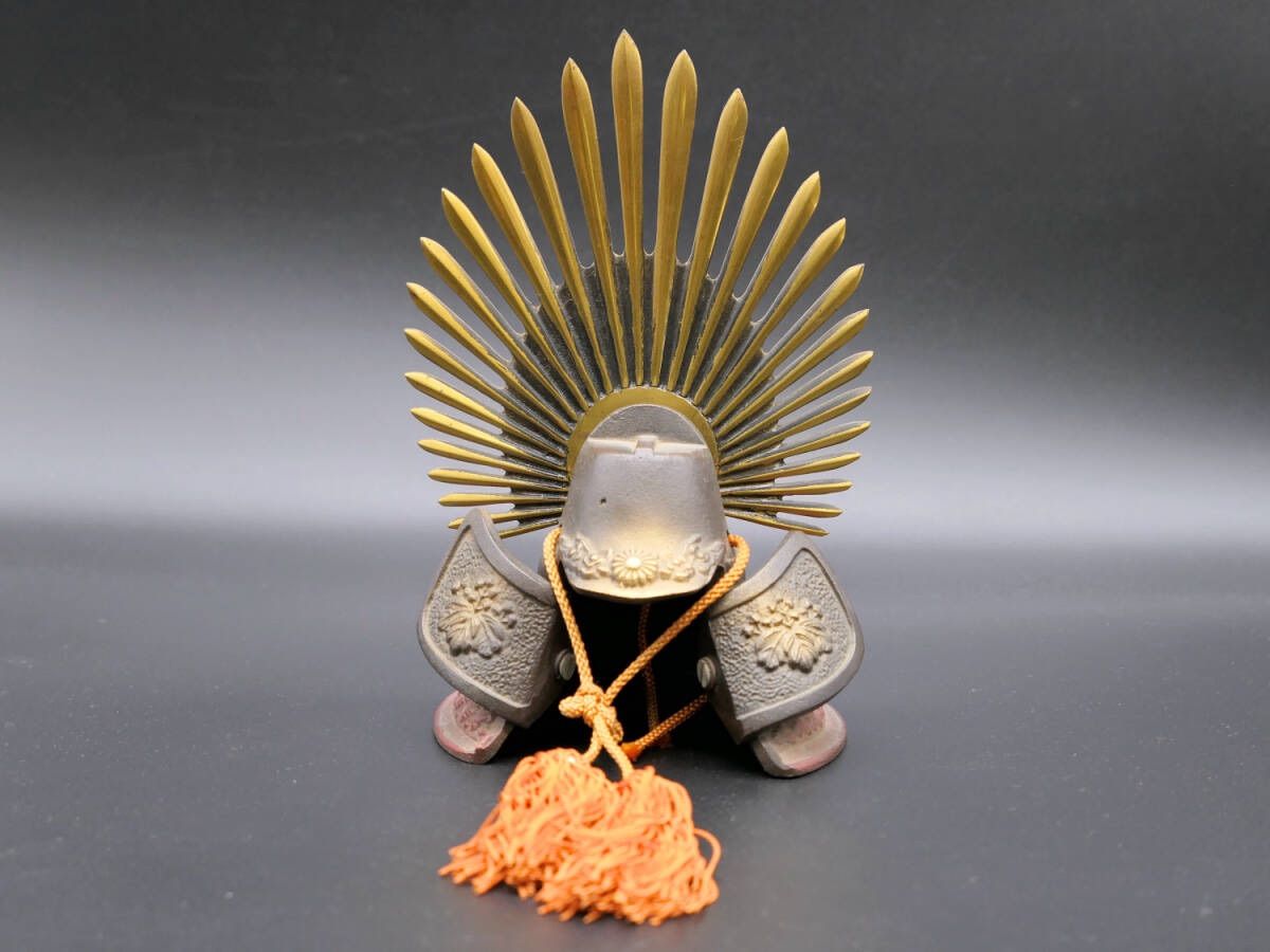 兜鋳物真鍮銅製 tokugawa-kabuto-01_f862ceab-