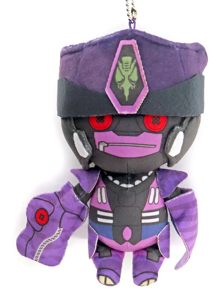 2026年最新】ビーストウォーズキーホルダーの人気アイテム - メルカリ