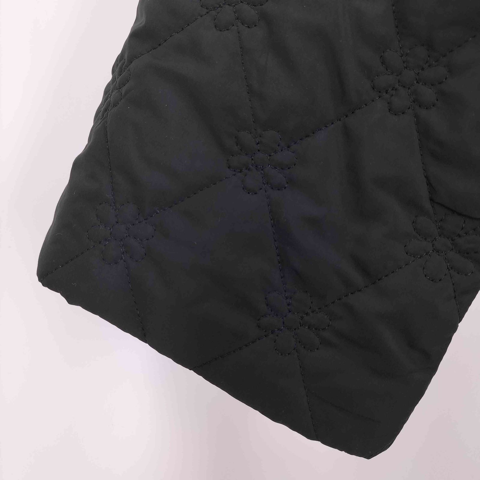 ヒルトップ クラウン マジェスタ14 ソアラ31 エアサスコントローラー