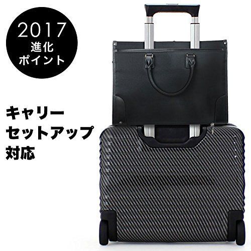 特価商品】ビジネスバッグ メンズ [エスモード] レディース FACTUS.h