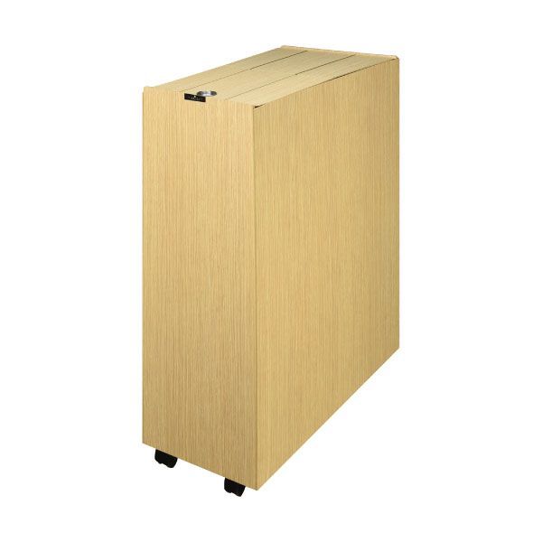 TATSU-CRAFT 橋本達之助工芸