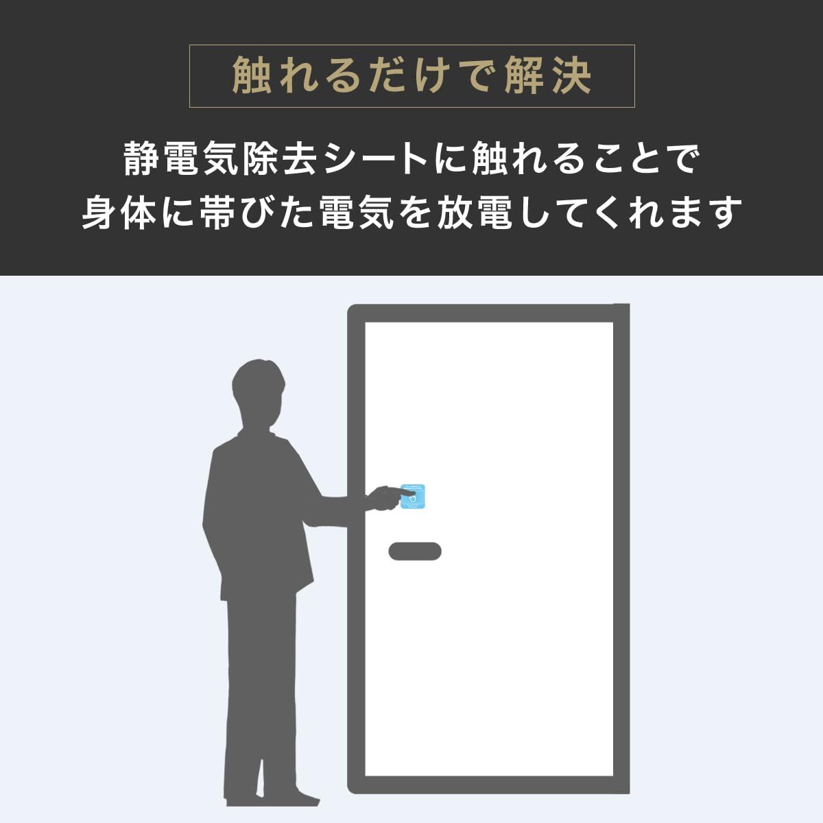 今井科学 V3号ロボットを分解整備 | 「模型探偵団」明石小五郎