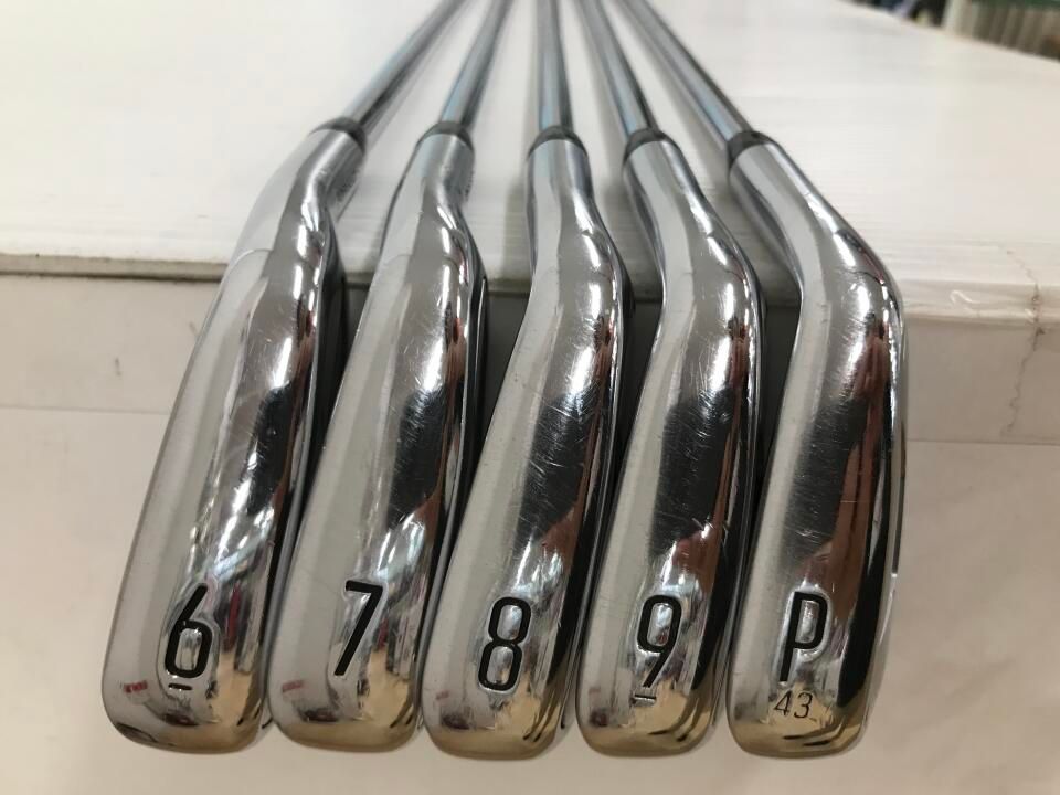 HUMAN MADE◇ヒューマンメイド×木梨憲武/ギャラリー限定/PAPER MACHE