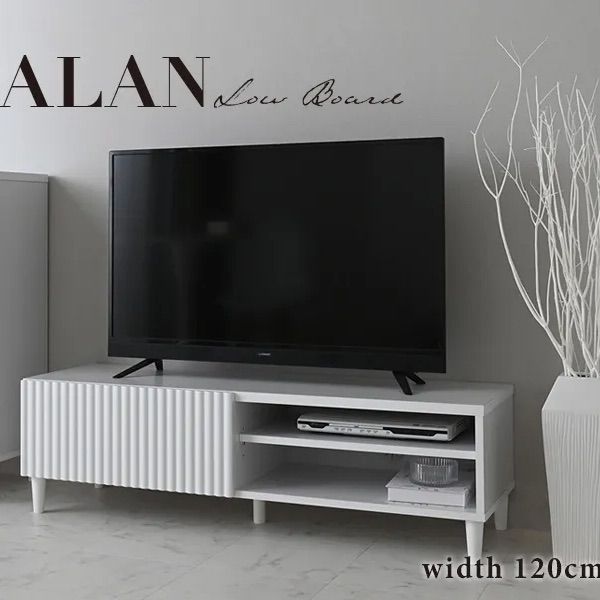 真作/伊予十三佛霊場/遍照/布袋屋掛軸HI-72 真作/伊予十三佛霊場/遍照