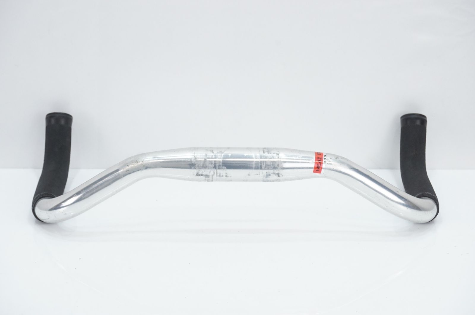 PROFILE DESIGN 「プロファイルデザイン」 WING 10A φ31.8 380mm