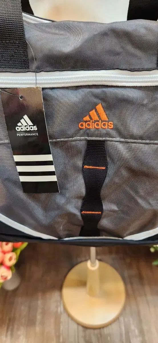 スポーツバッグ