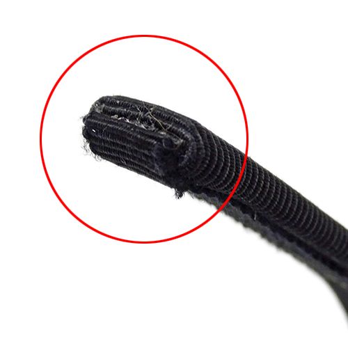 ブランド ヴァラリボン