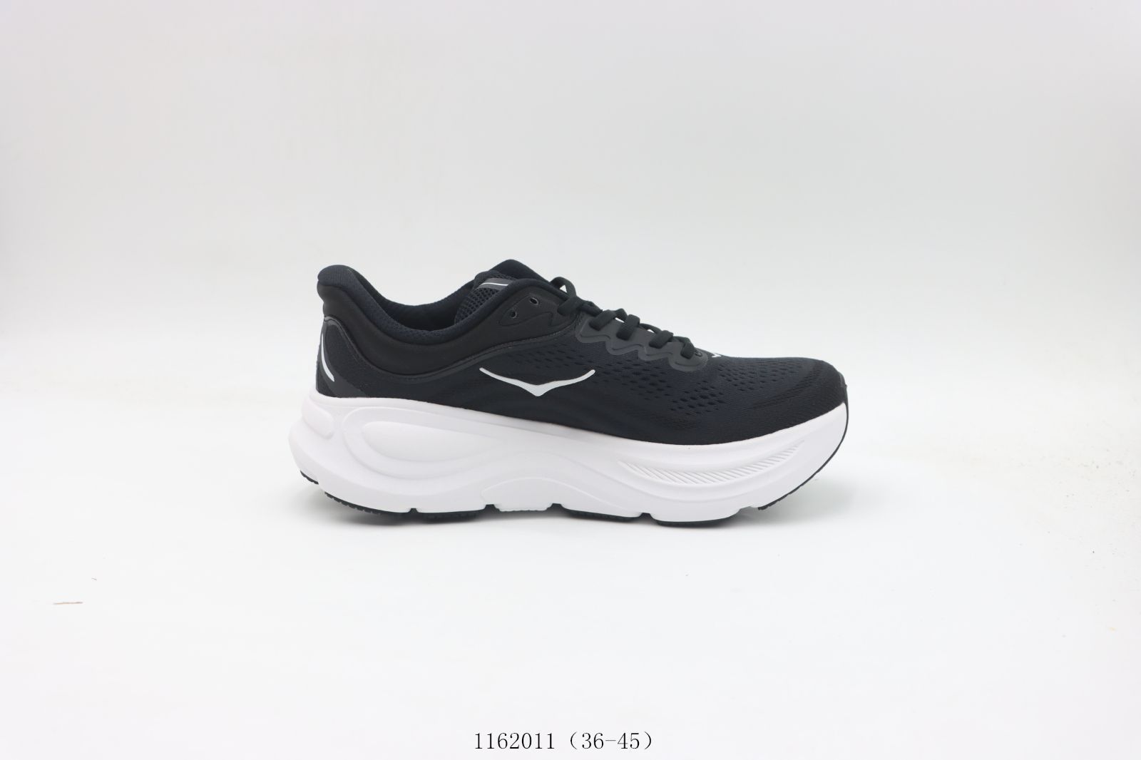 今日特価】HOKA ONE ONE / ホカ ワン ワン シューズ ブラック