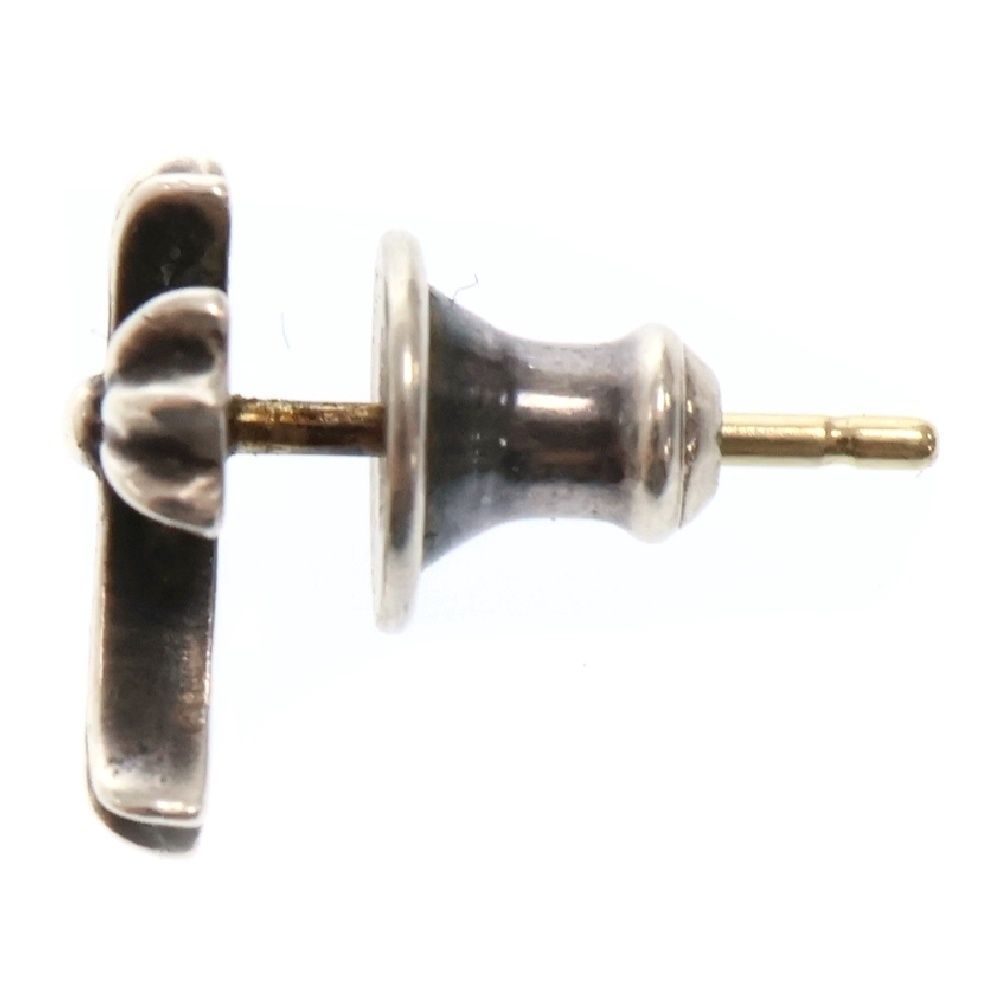 BCA092