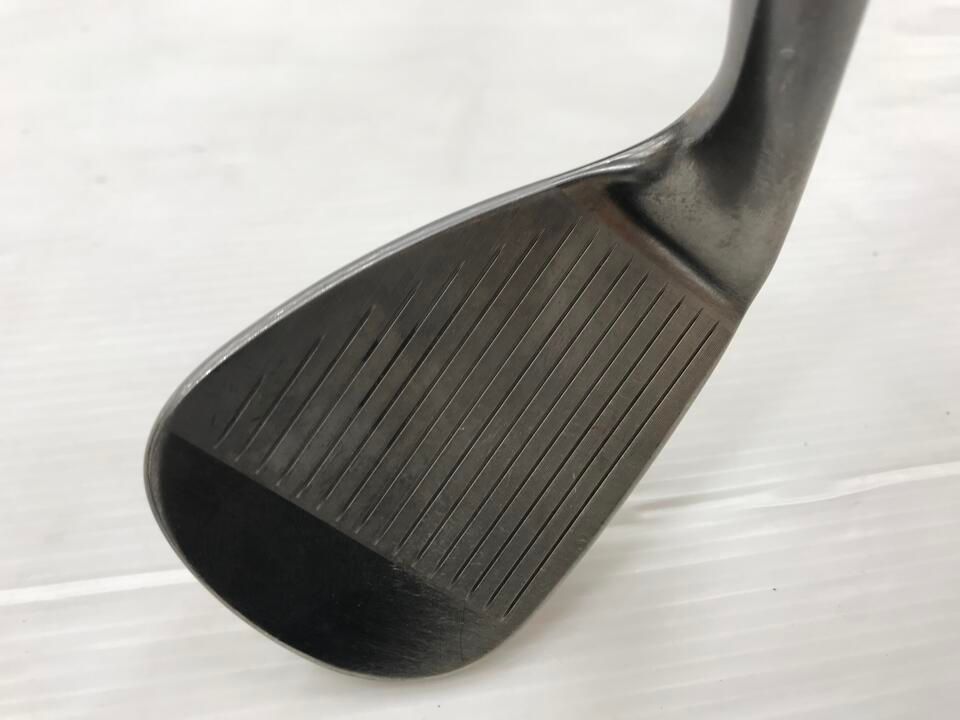 VOKEY