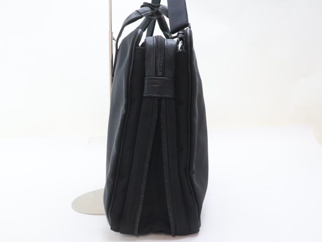 PORTER ポーター ヒート 2way ビジネスバッグ マチ拡張式 A4可 楽天市場】ポーター ヒート 2WAYブリーフケース 703-07881 吉田カバン