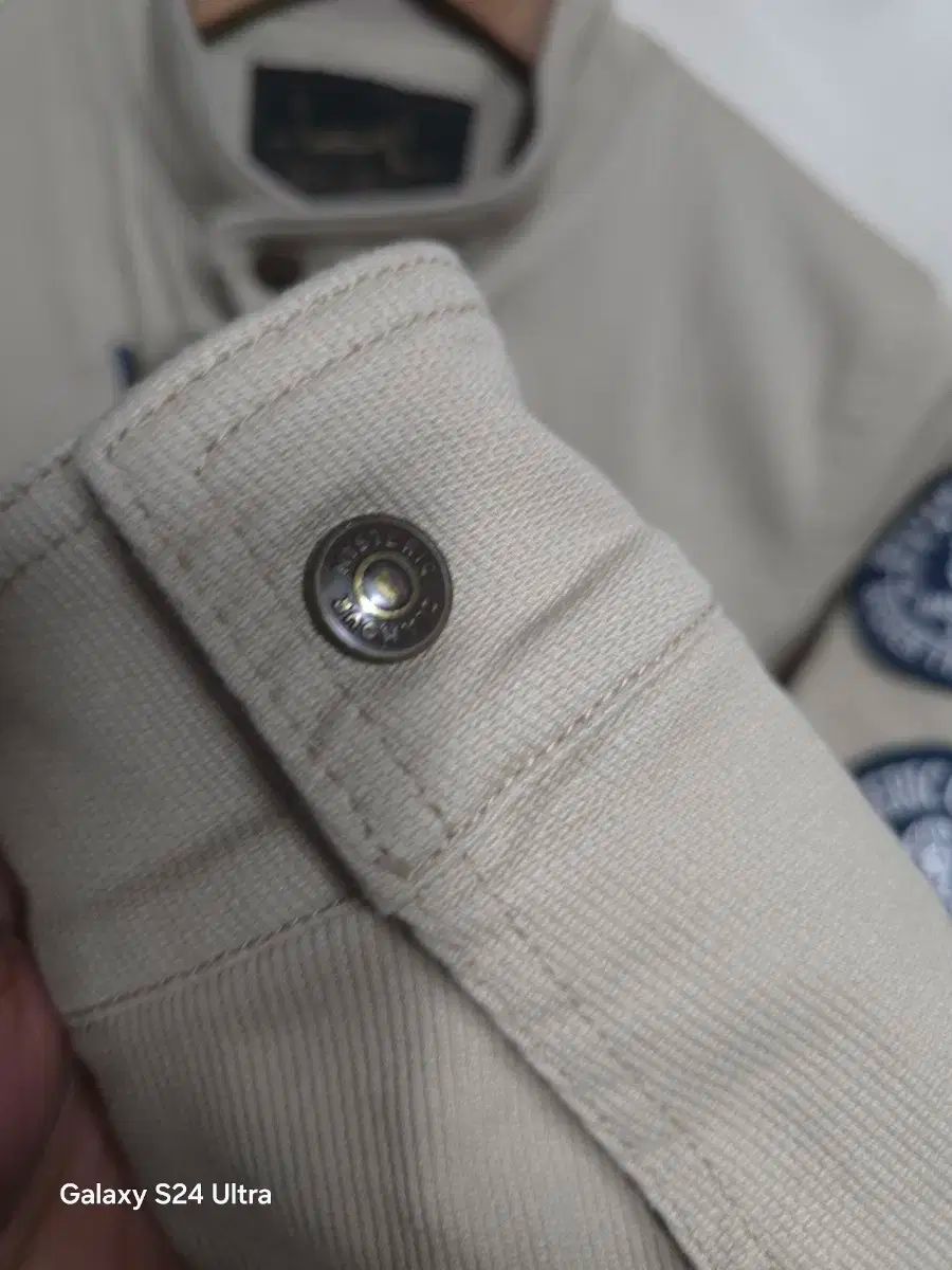 ヒステリックグラマー