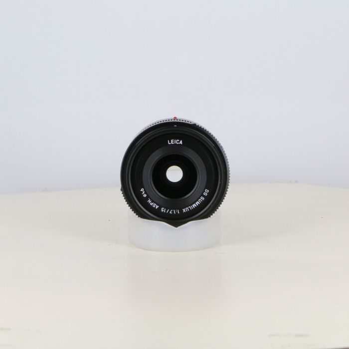 レンズ(単焦点) Contax Carl Zeiss Planar 135mm f2 AEG 53 Amazon