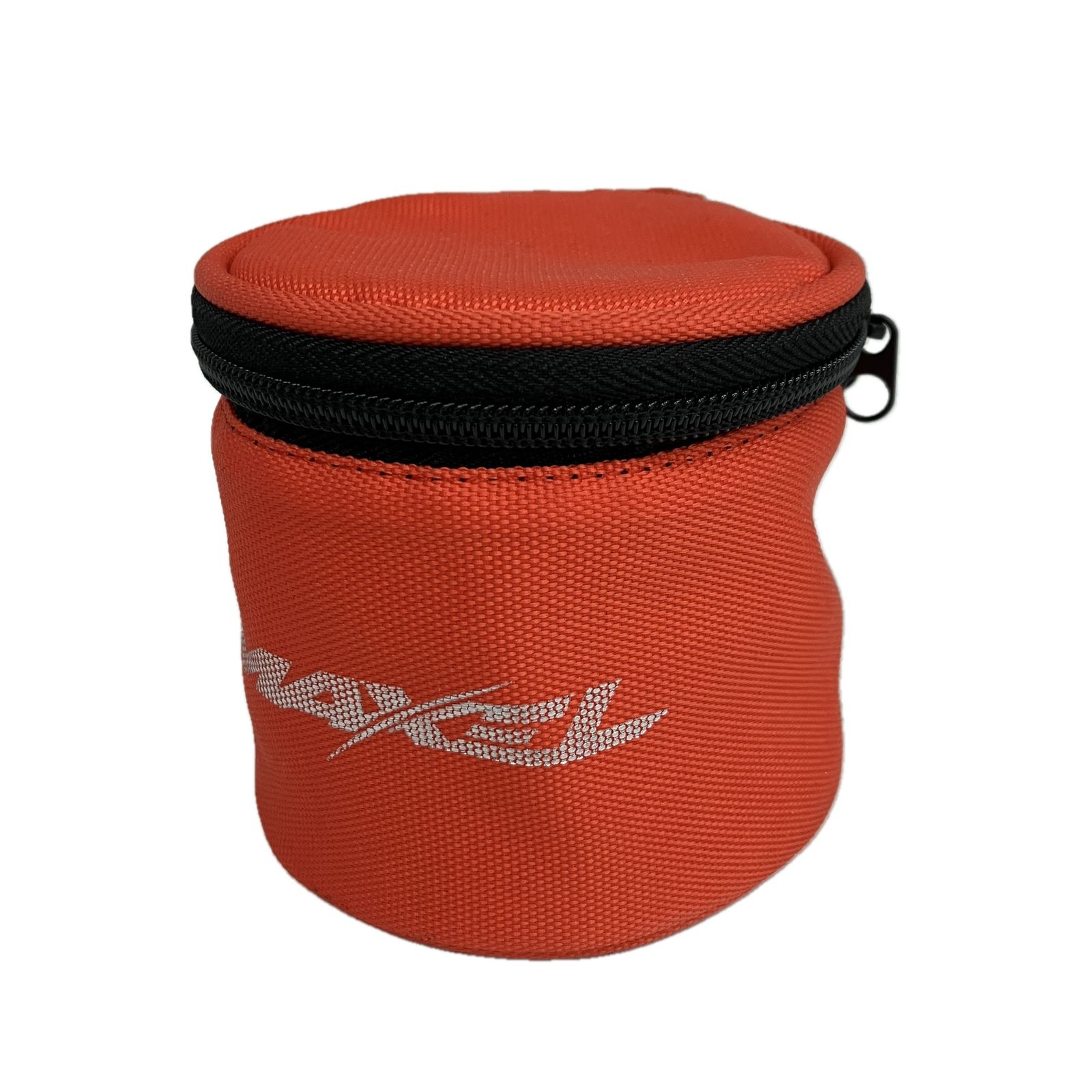 SHIMANO SW20000PG スプール STELLA 釣具 良好S10430070