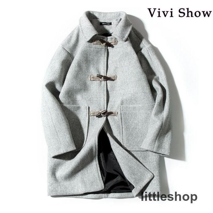 VeilSide 2008カタログ&プライスリスト veilside 2008 製品カタログ