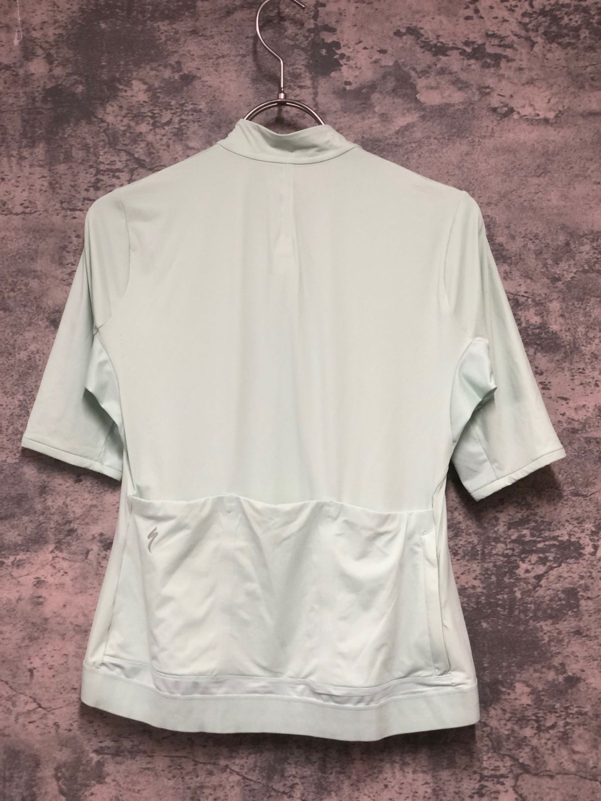 PRIME JERSEY